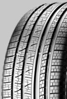 Pirelli SCORP.VERDE ALL SE M+S XL 275/40 R 21 107 V TL celoroční pneu