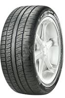 Pirelli SCORP.ZERO ALL SEA LR NCS M+S XL 275/45 R 21 110 W TL celoroční pneu