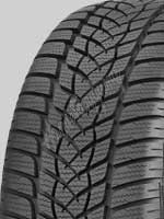 Goodyear UG PERFORMANCE 2 245/40 R 18 97 V TL zimní pneu
