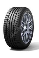 Dunlop SPORT MAXX RT MFS AO XL 225/40 R 18 92 Y TL letní pneu