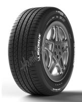 Michelin LATITUDE TOUR HP LR  255/70 R 18 LAT. TOUR HP LR 116V XL celoroční pneu