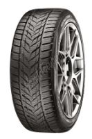 Vredestein WINTRAC XTREME S M+S 3PMSF XL 255/40 R 19 100 Y TL zimní pneu