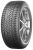 Dunlop WINTER SPORT 5 SUV MFS M+S 3PMSF 255/50 R 19 107 V TL zimní pneu