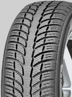 Kleber QUADRAXER 205/65 R 15 94 H TL celoroční pneu