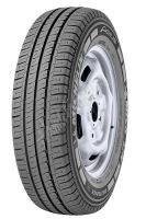 Michelin AGILIS+ 195/65 R 16C 104/102 R TL letní pneu