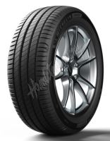 Michelin PRIMACY 4 *  205/60 R 16 PRIMACY 4 * 96W XL letní pneu