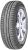 Michelin ENERGY SAVER MO 205/55 R 16 91 H TL letní pneu