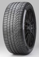 Pirelli PZERO WINTER RG 255/30 R 20 PZERO WINTER 92W XL RG zimní pneu