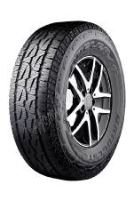 Bridgestone DUELER A/T 001 XL 255/60 R 18 112 T TL celoroční pneu
