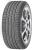 Michelin LATITUDE TOUR HP M+S 3PMSF 215/65 R 16 98 H TL letní pneu