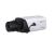 Camplus HAC-HF3231EP HDCVI boxová kamera
