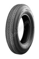 Heidenau P36 5.20 - 13 70 P TL letní pneu