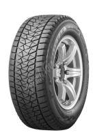 Bridgestone BLIZZAK DM-V2 FSL M+S 3PMSF 235/60 R 18 107 S TL zimní pneu