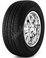 Bridgestone DUELER H/P SPORT AO XL 275/45 R 20 110 Y TL letní pneu