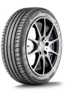 Kleber DYNAXER HP4 M+S 3PMSF XL 225/55 R 17 101 Y TL letní pneu