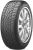 Dunlop SP WINTER SPORT 3D MFS N0 M+S 3PM 275/45 R 20 110 V TL zimní pneu