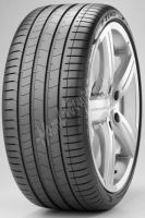 Pirelli P-ZERO * 275/40 R 19 101 Y TL RFT letní pneu