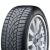 Dunlop SP WINTER SPORT 3D MFS AOE ROF M+ 225/50 R 17 98 H TL RFT zimní pneu