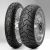 Pirelli Scorpion Trail  DOT13 160/60 ZR17 M/C 69W