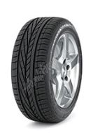 Goodyear EXCELLENCE FP *ROF 195/55 R 16 87 H TL RFT letní pneu