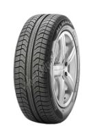 Pirelli CINTUR, ALL SEASON M+S 3PMSF 175/65 R 14 82 T TL celoroční pneu