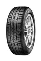 Vredestein QUATRAC 5 M+S 3PMSF 235/55 R 18 100 V TL celoroční pneu