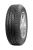 Nokian CLINE VAN 195/70 R 15C 104/102 S TL letní pneu