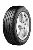 Firestone ROADHAWK 235/65 R 17 104 V TL letní pneu