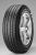 Pirelli SCORPION VERDE * XL 285/45 R 19 111 W TL RFT letní pneu