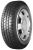 Bridgestone B250 175/60 R 15 81 H TL letní pneu
