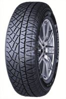 Michelin LATITUDE CROSS DT XL 235/65 R 17 108 H TL letní pneu
