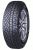 Michelin LATITUDE CROSS 255/70 R 15 108 H TL letní pneu