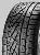 Pirelli W270 SOTTOZERO 2 AM9 XL 235/40 R 19 96 W TL zimní pneu