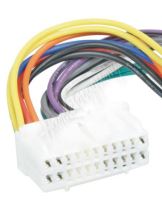 pc3-217 Kabel pro CHRYSLER 02-/ ISO