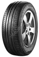 Bridgestone TURANZA T001 MO 225/45 R 17 91 V TL letní pneu