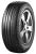 Bridgestone TURANZA T001 MO 225/45 R 17 91 V TL letní pneu