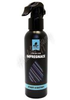 INPRODUCTS Impregnace na stany a batohy 200 ml