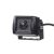 svc529AHD AHD 720P mini kamera 4PIN, PAL vnější