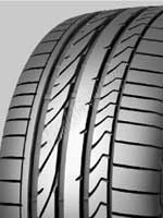 Bridgestone POTENZA RE050 A AO 245/40 R 18 93 Y TL letní pneu