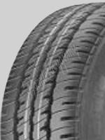 Vredestein COMTRAC 225/65 R 16C 112/110 R TL letní pneu