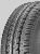 Vredestein COMTRAC 205/65 R 16C 107/105 T TL letní pneu