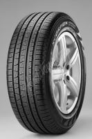 Pirelli SCORPION VERDE A/S 3PMSF 235/55 R 19 SCORP. VERDE A/S 3PMSF 105V XL celoroční pneu