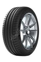 Michelin PILOT SPORT 4 FSL A N0 XL 315/30 ZR 21 (105 Y) TL letní pneu