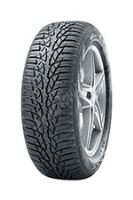 Nokian WR D4 XL 215/45 R 16 90 H TL zimní pneu