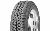 Kormoran Snowpro 145/80 R13 75Q zimní pneu