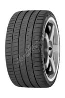 Michelin PILOT SUPER SPORT FSL ZP 275/35 R 21 99 Y TL RFT letní pneu