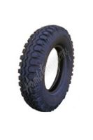 Heidenau L28 6.70 - 13 94/93 L TT zimní pneu