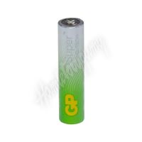 se034 Baterie AAA mikrotužková baterie 1,5V