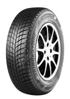 Bridgestone LM001 * RFT 245/50 R 18 LM001 * RFT 100H zimní pneu