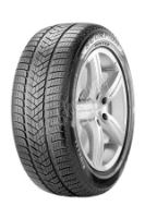 Pirelli SCORPION WINTER MO M+S 3PMSF XL 275/50 R 20 113 V TL zimní pneu